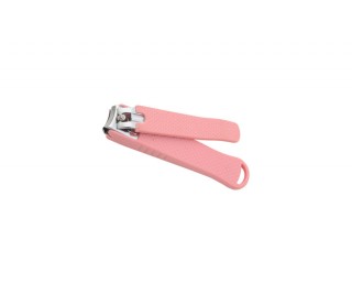 Toe Nail Cutter 